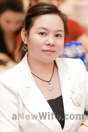 227909 - Ganying Age: 39 - China