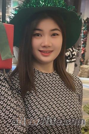 227910 - Liu Mei Age: 29 - China