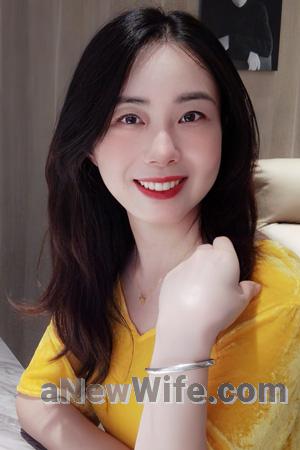 227916 - Xiang Age: 44 - China