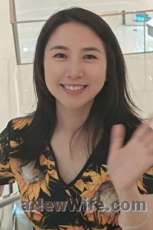 227917 - Jiaqin Age: 42 - China