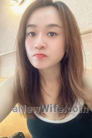 227920 - Jingjing Age: 42 - China