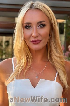 227942 - Olena Age: 43 - Ukraine