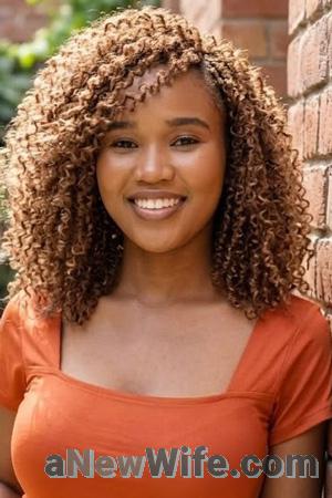 227972 - Libia Age: 24 - Colombia