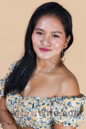 228000 - Kimberly Age: 31 - Philippines