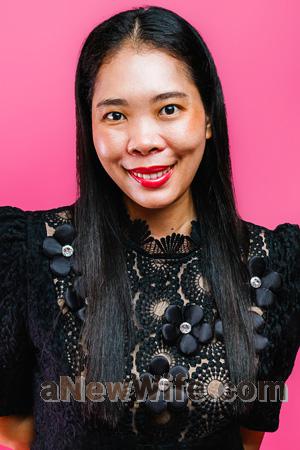 228007 - Kim Age: 40 - Thailand