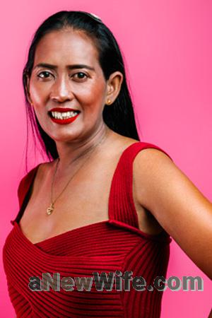 228008 - Nittaya Age: 43 - Thailand