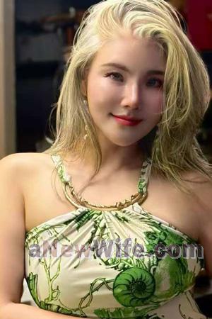 228011 - Xiuhua Age: 45 - China