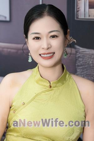 228015 - Miao Age: 41 - China