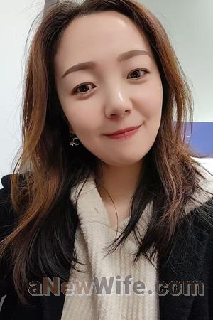 228016 - Wei Age: 44 - China