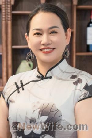 228017 - Hongqing Age: 45 - China