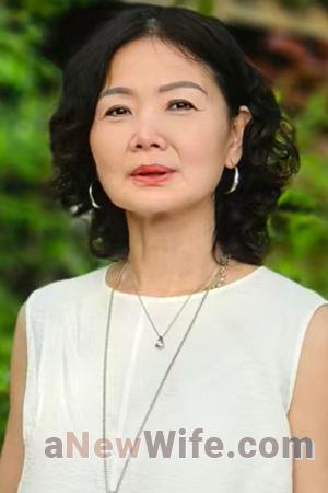 228024 - Zhengping Age: 59 - China