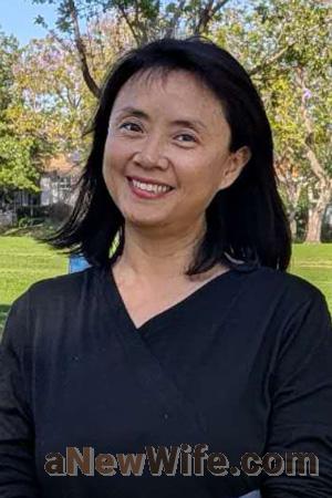228025 - Yuxuan Age: 49 - China