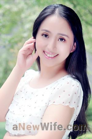 228032 - Ying Age: 51 - China