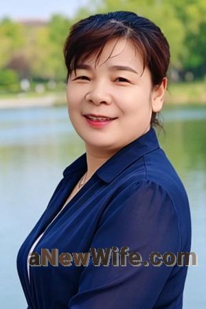 228036 - Chunrong Age: 54 - China