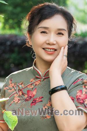 228037 - Cong Lin Age: 64 - China