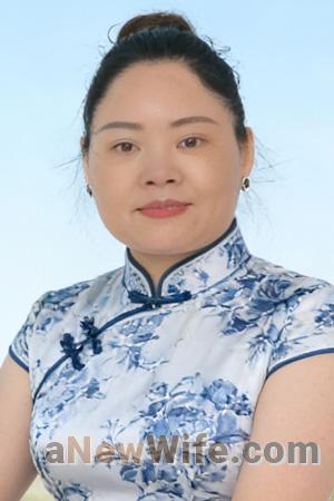 228039 - Yangping Age: 52 - China