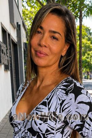 228105 - Mildret Age: 50 - Colombia