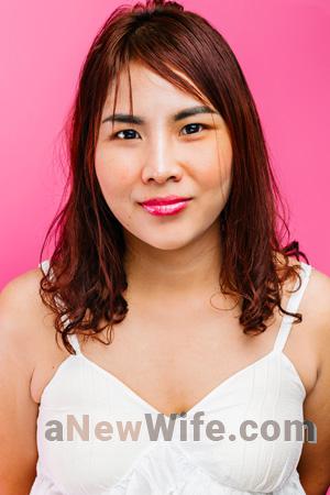 228144 - Chanya Age: 35 - Thailand