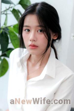 228146 - Xuan Hoai Age: 21 - Vietnam