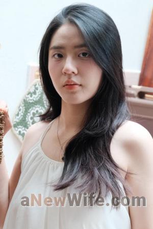 228152 - Nhuy Age: 18 - Vietnam