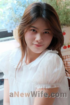 228153 - Thi Phuong Age: 22 - Vietnam