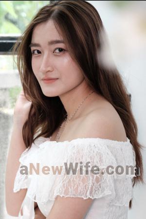 228155 - Thi Xuan Tien Age: 29 - Vietnam