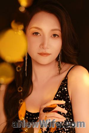 228162 - Yating Age: 38 - China