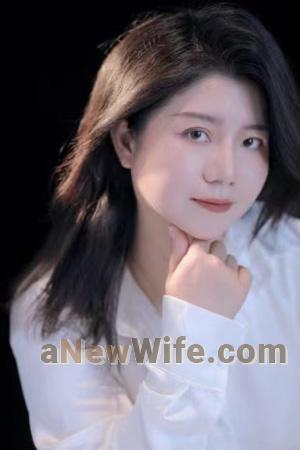 228163 - Ling Age: 45 - China