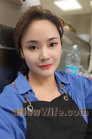 228164 - Qiongmei Age: 39 - China