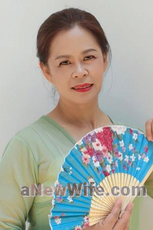228165 - Chao Age: 59 - China