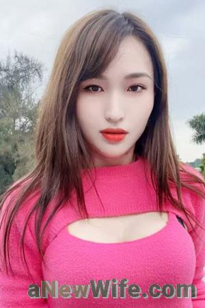 228170 - Wei Age: 37 - China