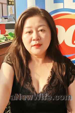 228174 - Lijuan Age: 46 - China