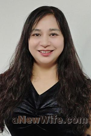 228175 - Damei Age: 51 - China