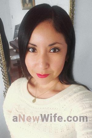 228212 - Ana Age: 46 - Peru