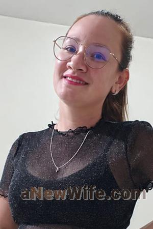 228219 - Tatiana Age: 33 - Costa Rica