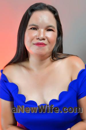 228234 - Marissa Age: 39 - Philippines