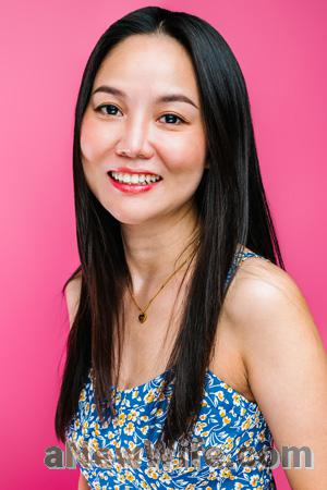 228238 - Fah Age: 45 - Thailand