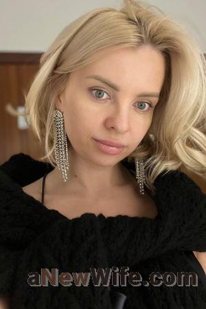 Ladies of Kiev