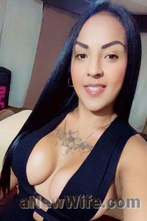 228283 - Sol Age: 35 - Costa Rica