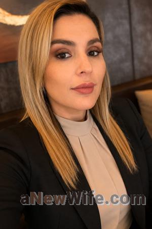 228296 - Karen Age: 41 - Costa Rica