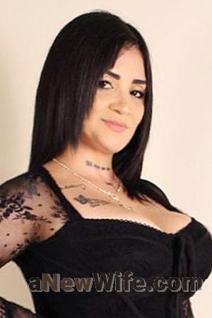 228297 - Adriana Age: 33 - Costa Rica
