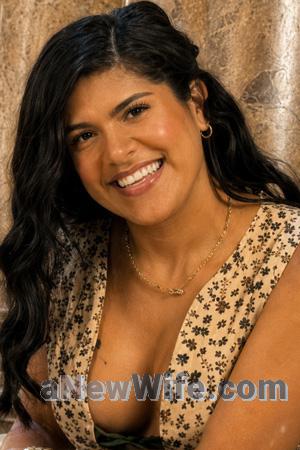 228311 - Liliana Age: 34 - Colombia