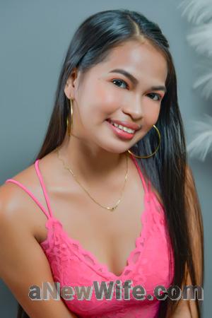 228321 - Zuelyn Hope Age: 20 - Philippines