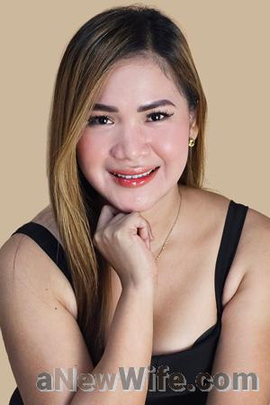 228322 - Aileen Age: 35 - Philippines