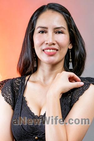 228326 - Aive Age: 40 - Philippines