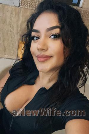 228386 - Stefanny Age: 25 - Costa Rica