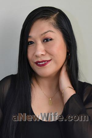 228394 - Elizabeth Age: 46 - Peru