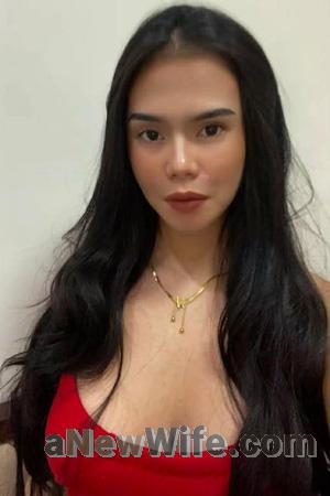 228396 - Jamzy Angela Age: 21 - Philippines