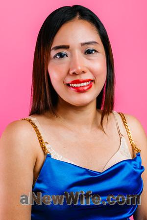 228404 - Pla Age: 40 - Thailand