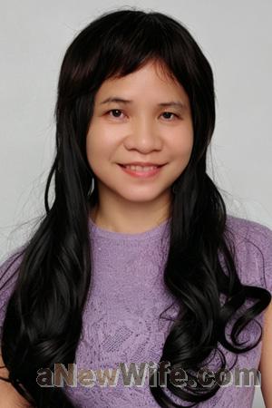 228420 - Yanfei Age: 55 - China